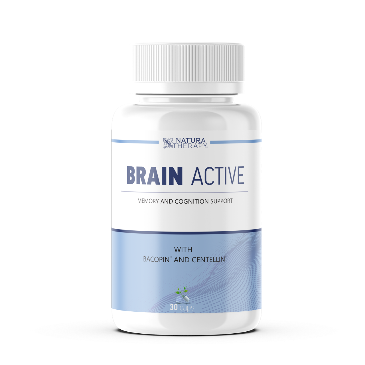 Brain Active